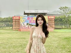 -盈香心动乐园