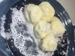 -同喜烤鸭店(光芒店)