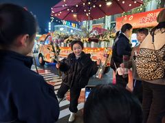 -柳星·螺蛳粉(D11店)