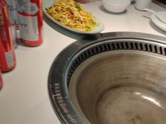 -遇东北林区铁锅炖(南开店)