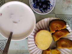 -嘉宝·叶妈妈私家月嫂(宜兴店)