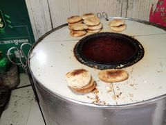 -肖为民麻糕(双桂坊店)