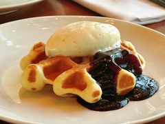 -上海柏悦酒店·世纪100牛排馆