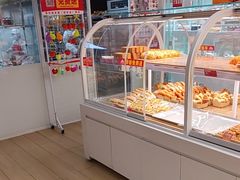 -味多美蛋糕(双安店)