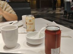 -大鸭梨烤鸭(金色漫香店)