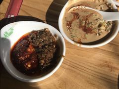 -草原塞蛮羊火锅城(港湾店)