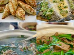 -炳胜公馆(珠江新城店)