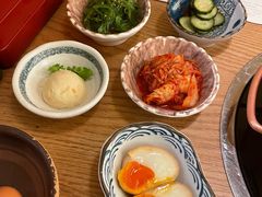 -伊豆野菜村(大族广场店)