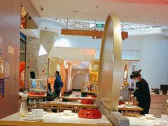 -渝蛙馆(新百店)