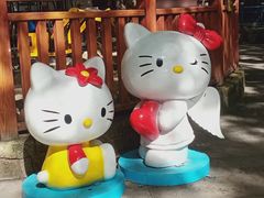 -晓港公园