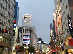 -涩谷区