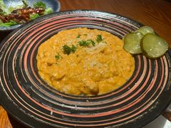 -澳骄 Aussie Kitchen·手工披萨·西餐(国大店)