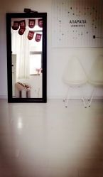 -安那般那皮肤年轻化ANAPANA