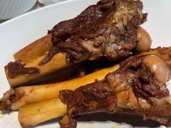 -和庆斋羊蝎子火锅·碳缸烧烤(顺义旗舰店)