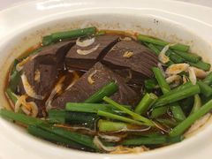 -凯逸轩·匠心粤菜(中城名仕汇店)
