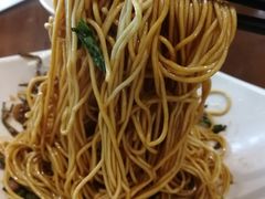 -东泰祥生煎馆(陕西南路店)