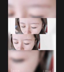 点击看大图 -MOMO·Nail美甲美睫