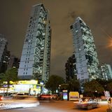 厦门旅行 | 旅途中的家，温馨舒适