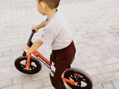 -酷迈儿童体能运动馆(九棵树店)