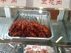 -土连锅·现熬养生汤锅(梁家巷店)