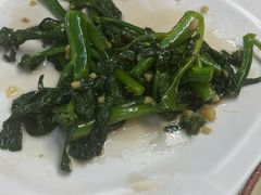 -海鲜街菜馆(海珠南路店)