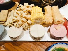 -酸喜·三度酸·贵州味