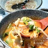 云南美味！鲜掉眉毛掉下来的酸爽黑鱼片