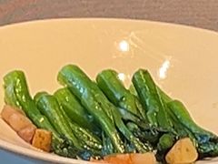 -海立阁海鲜江浙菜(漕河泾印象城店)