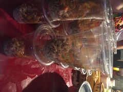 iphone_upload_pic-清真老马家国华牛奶鸡蛋醪糟(正宁路店)