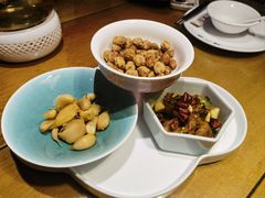 -路小缦·珍馐美馔(市心北路店)