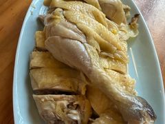 -双塔老饭店