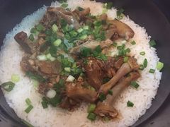 -一煲鸽