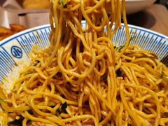 -遇见小面(深圳中心书城店)
