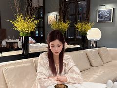 -宝丽轩中餐厅BAOLIXUAN