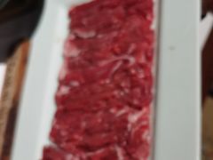 -东来顺•非遗火锅(外滩店)