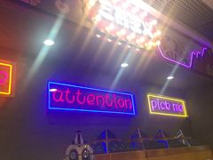 -银座mall(东直门店)