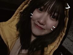-浩爷羊蝎子火锅(望京店)