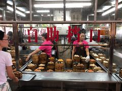 -百回味老爸茶(海彤店)