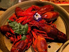 -Minase水濑·日料放题(外滩店)