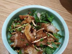 -黔真牛原汤牛肉粉