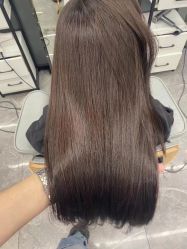-+奈造型设计