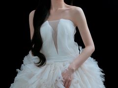 -吉田美学化妆美甲摄影培训(宁波校区)