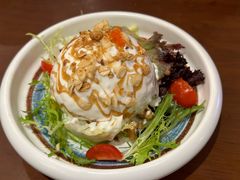 -小川洋风料理(武商MALL店)