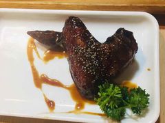 -味千拉面(光启城时尚购物中心店)