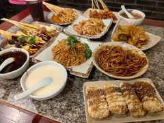 -小街天府(西工小街店)