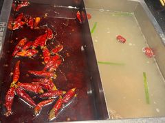 -五星桥原切肥牛火锅·30年专注好牛肉(湖塘店)