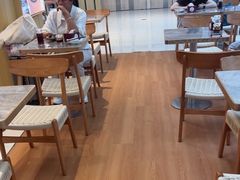 -阳阳中国饭(龙湖大兴天街)