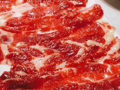 -俏牛哥鲜牛肉牛肆馆(重庆天地店)