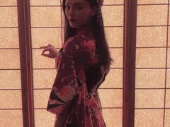 -重庆南山海昌汤都