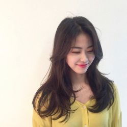 点击看大图 -MY HAIR ARDOR